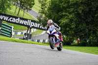 cadwell-no-limits-trackday;cadwell-park;cadwell-park-photographs;cadwell-trackday-photographs;enduro-digital-images;event-digital-images;eventdigitalimages;no-limits-trackdays;peter-wileman-photography;racing-digital-images;trackday-digital-images;trackday-photos